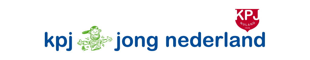 kpjjn-logo